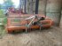 Mulchgerät & Häckselgerät от тип Agrimaster RMU 2900 GL, Gebrauchtmaschine в UZERCHE (Снимка 1)
