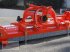 Mulchgerät & Häckselgerät des Typs Agrimaster RS 300 Shuttle, Neumaschine in Ziersdorf (Bild 8)