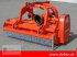 Mulchgerät & Häckselgerät del tipo Agrimaster RV 175 Shuttle, Neumaschine In Ziersdorf (Immagine 9)
