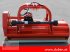 Mulchgerät & Häckselgerät del tipo Agrimaster RV 175 Shuttle, Neumaschine In Ziersdorf (Immagine 7)