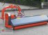 Mulchgerät & Häckselgerät del tipo Agrimaster SHB 180 Super, Neumaschine In Ziersdorf (Immagine 7)