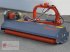 Mulchgerät & Häckselgerät del tipo Agrimaster SHB 180 Super, Neumaschine In Ziersdorf (Immagine 4)