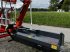 Mulchgerät & Häckselgerät des Typs Agrimaster SHL 2.50S, Neumaschine in Pischelsdorf (Bild 3)