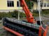 Mulchgerät & Häckselgerät des Typs Agrimaster SHL 2.50S, Neumaschine in Pischelsdorf (Bild 9)