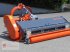Mulchgerät & Häckselgerät typu Agrimaster SKD 1750, Neumaschine v Ziersdorf (Obrázek 4)