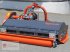 Mulchgerät & Häckselgerät del tipo Agrimaster SKD 1750, Neumaschine In Ziersdorf (Immagine 7)