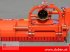 Mulchgerät & Häckselgerät typu Agrimaster SKE 175, Neumaschine v Ziersdorf (Obrázek 3)