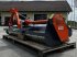 Mulchgerät & Häckselgerät des Typs Agrimaster SKL 2.70, Neumaschine in Pischelsdorf (Bild 1)