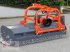 Mulchgerät & Häckselgerät del tipo Agrimaster SRL 190 Shuttle, Neumaschine en Ziersdorf (Imagen 1)