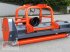 Mulchgerät & Häckselgerät del tipo Agrimaster SRL 190 Shuttle, Neumaschine en Ziersdorf (Imagen 11)