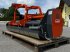 Mulchgerät & Häckselgerät typu Agrimaster SRL 2.50, Neumaschine v Pischelsdorf (Obrázek 4)