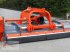 Mulchgerät & Häckselgerät del tipo Agrimaster SRS 300 Shuttle, Neumaschine In Ziersdorf (Immagine 7)