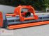 Mulchgerät & Häckselgerät от тип Agrimaster SRV 280 Shuttle, Neumaschine в Ziersdorf (Снимка 7)