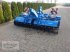 Mulchgerät & Häckselgerät of the type Agripol Duo-Cutter 300 Messerwalze, Neumaschine in Waltenhausen (Picture 4)