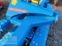Mulchgerät & Häckselgerät del tipo Agripol Messerwalze DUO-CUTTER G2.0 300 T, Neumaschine In Frontenhausen (Immagine 10)