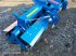 Mulchgerät & Häckselgerät del tipo Agripol Messerwalze DUO-CUTTER G2.0 300 T, Neumaschine In Frontenhausen (Immagine 11)