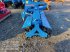 Mulchgerät & Häckselgerät tip Agripol Messerwalze DUO-CUTTER G2.0 300 T, Neumaschine in Frontenhausen (Poză 3)