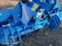 Mulchgerät & Häckselgerät tip Agripol Messerwalze DUO-CUTTER G2.0 300 T, Neumaschine in Frontenhausen (Poză 5)