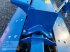 Mulchgerät & Häckselgerät tip Agripol Messerwalze DUO-CUTTER G2.0 300 T, Neumaschine in Frontenhausen (Poză 7)