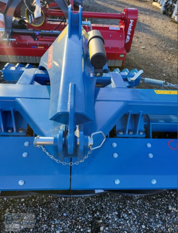 Mulchgerät & Häckselgerät tip Agripol Messerwalze DUO-CUTTER G2.0 300 T, Neumaschine in Frontenhausen (Poză 8)