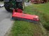 Mulchgerät & Häckselgerät tip Agritec GS51-200PM2H3, Gebrauchtmaschine in Lauterberg/Barbis (Poză 1)