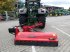 Mulchgerät & Häckselgerät tip Agritec GS51-200PM2H3, Gebrauchtmaschine in Lauterberg/Barbis (Poză 2)