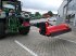 Mulchgerät & Häckselgerät tip Agritec GS51-200PM2H3, Gebrauchtmaschine in Lauterberg/Barbis (Poză 7)