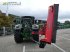Mulchgerät & Häckselgerät tip Agritec GS51-200PM2H3, Gebrauchtmaschine in Lauterberg/Barbis (Poză 9)