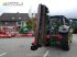 Mulchgerät & Häckselgerät tip Agritec GS51-200PM2H3, Gebrauchtmaschine in Lauterberg/Barbis (Poză 10)