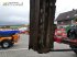 Mulchgerät & Häckselgerät tip Agritec GS51-200PM2H3, Gebrauchtmaschine in Lauterberg/Barbis (Poză 11)