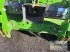 Mulchgerät & Häckselgerät of the type Amazone HORSE HOPPER, Gebrauchtmaschine in Meppen-Versen (Picture 7)