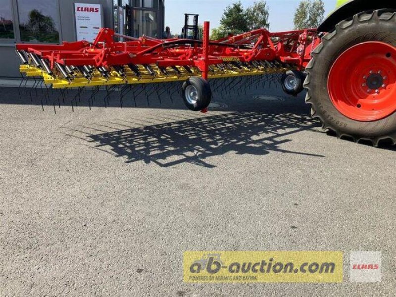 Mulchgerät & Häckselgerät tipa APV STRIEGEL APV VS 900, Gebrauchtmaschine u Grimma (Slika 4)