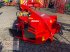 Mulchgerät & Häckselgerät типа ASA-Lift OT-1500 F   Baugleich wie Grimme, Neumaschine в Bockel - Gyhum (Фотография 6)