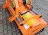 Mulchgerät & Häckselgerät del tipo Berti Bimax 200, Gebrauchtmaschine en Wolnzach (Imagen 2)