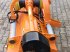 Mulchgerät & Häckselgerät del tipo Berti Bimax 200, Gebrauchtmaschine en Wolnzach (Imagen 4)