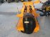 Mulchgerät & Häckselgerät du type Berti Dual 250, Gebrauchtmaschine en Villach (Photo 4)