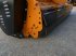 Mulchgerät & Häckselgerät du type Berti Dual 250, Gebrauchtmaschine en Villach (Photo 7)