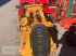 Mulchgerät & Häckselgerät от тип Berti DUAL 285, Gebrauchtmaschine в Eggendorf (Снимка 8)