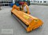 Mulchgerät & Häckselgerät типа Berti Dual 285, Gebrauchtmaschine в Redlham (Фотография 5)