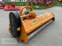 Mulchgerät & Häckselgerät типа Berti Dual 285, Gebrauchtmaschine в Redlham (Фотография 8)