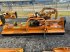 Mulchgerät & Häckselgerät of the type Berti Dual 300 Mulcher, Neumaschine in Hohenruppersdorf (Picture 4)