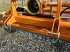Mulchgerät & Häckselgerät typu Berti EKR/S 180 Mulcher, Neumaschine v Hohenruppersdorf (Obrázek 6)