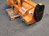 Mulchgerät & Häckselgerät del tipo Berti EKR-S 220, Neumaschine In Bergheim (Immagine 1)