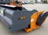 Mulchgerät & Häckselgerät des Typs Berti LAND/P 600 Bio G, Neumaschine in Wolnzach (Bild 5)