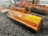 Mulchgerät & Häckselgerät del tipo Berti Park/P 160 Mulcher, Neumaschine In Hohenruppersdorf (Immagine 3)