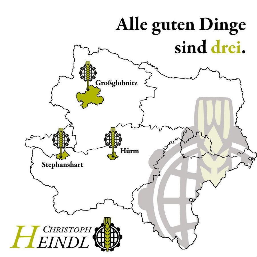 Mulchgerät & Häckselgerät tipa Berti TA/M 200, Gebrauchtmaschine u Hürm (Slika 7)