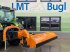 Mulchgerät & Häckselgerät des Typs Berti TA/PS 250, Gebrauchtmaschine in Hürm (Bild 1)