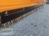 Mulchgerät & Häckselgerät del tipo Berti TBM/S 300, Gebrauchtmaschine In Senftenbach (Immagine 2)