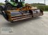 Mulchgerät & Häckselgerät типа Berti TSB 500, Gebrauchtmaschine в Pocking (Фотография 6)