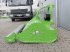 Mulchgerät & Häckselgerät del tipo BOMET Schlegelmäher 2,8 m / Flail mower, Neumaschine In Michałowo (Immagine 5)